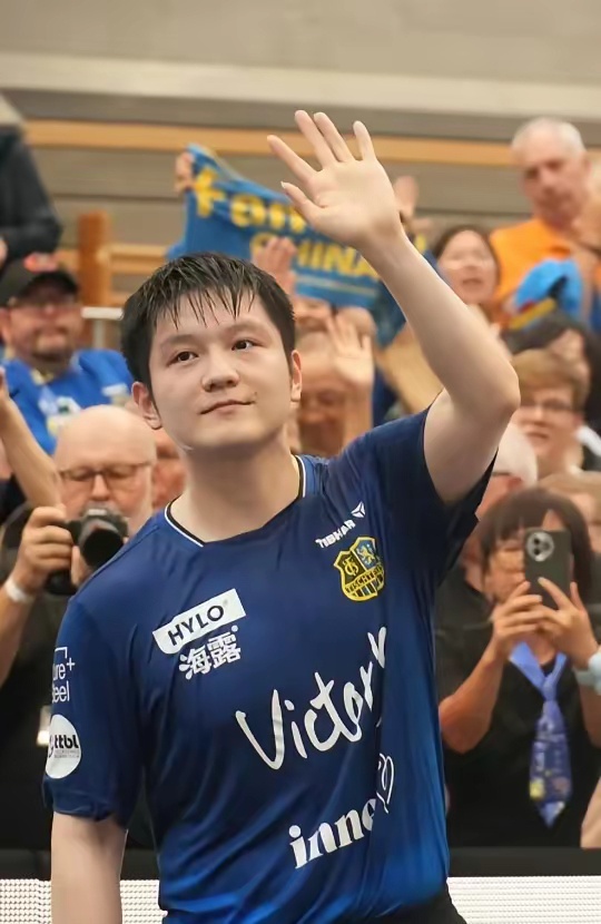 三名球员的 三名球员的