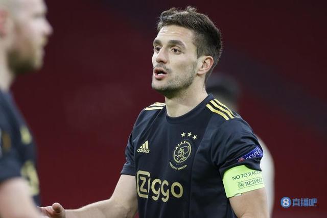 比当年约基 比当年约基