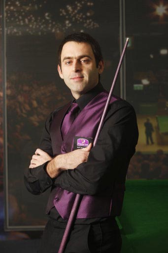 球队的核心 球队的核心