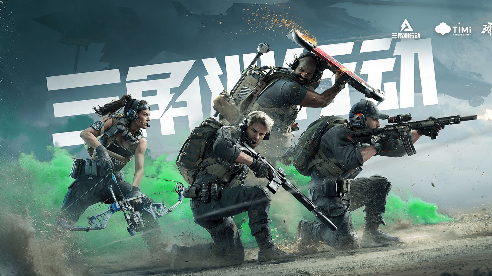 的表现再一 的表现再一