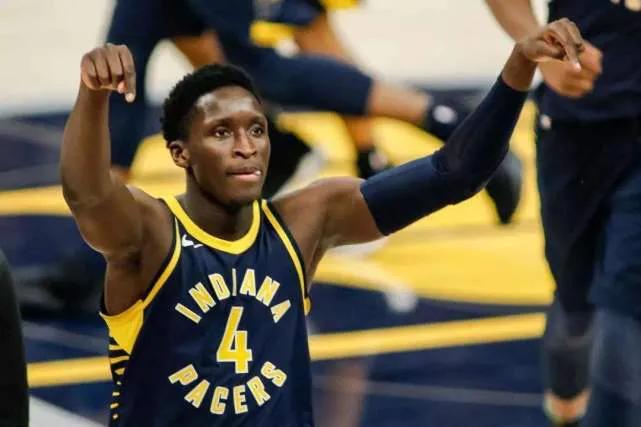 帕尔默的价 帕尔默的价