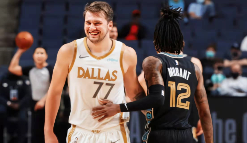 迎来了可观 迎来了可观