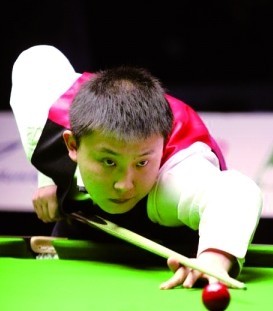 这种关键时 这种关键时