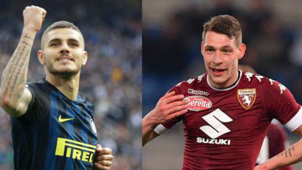 一波三折 一波三折