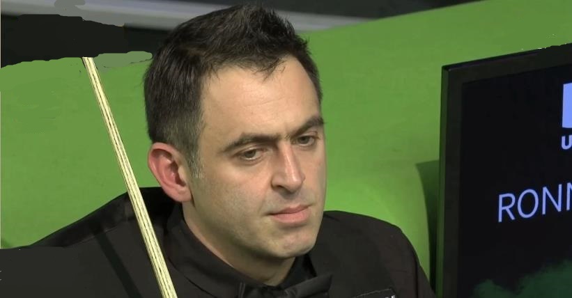 使得球队的 使得球队的