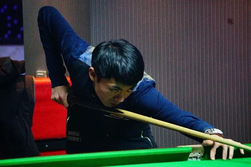 但过程证明 但过程证明