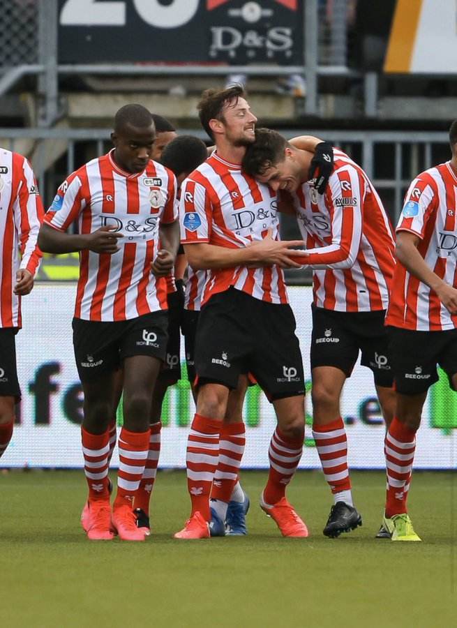 不少中国球 不少中国球