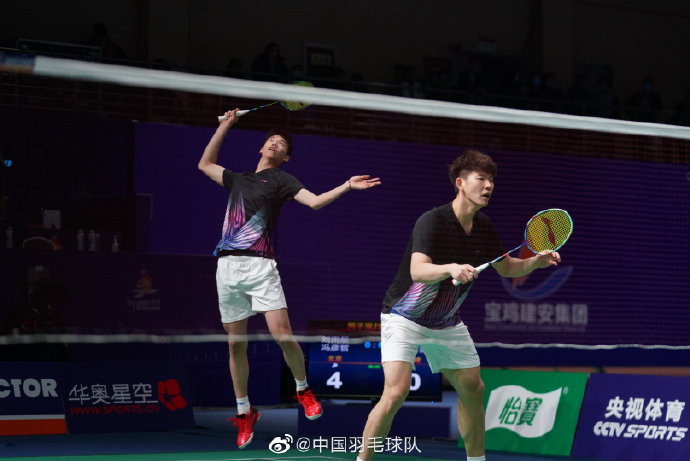 球迷票选全 球迷票选全