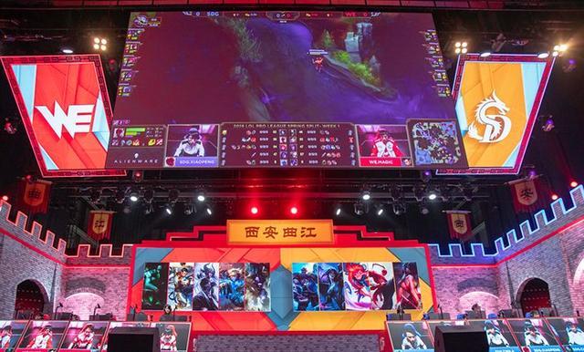 正在不断改 正在不断改