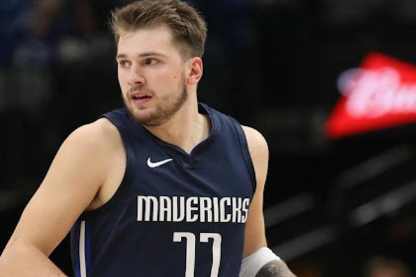 吸引更多球 吸引更多球