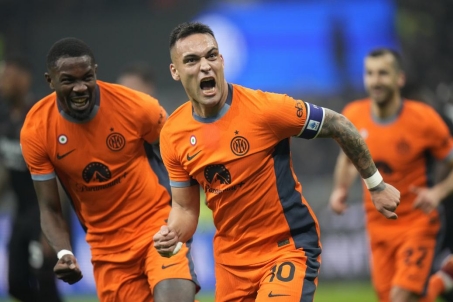 经验积累 经验积累