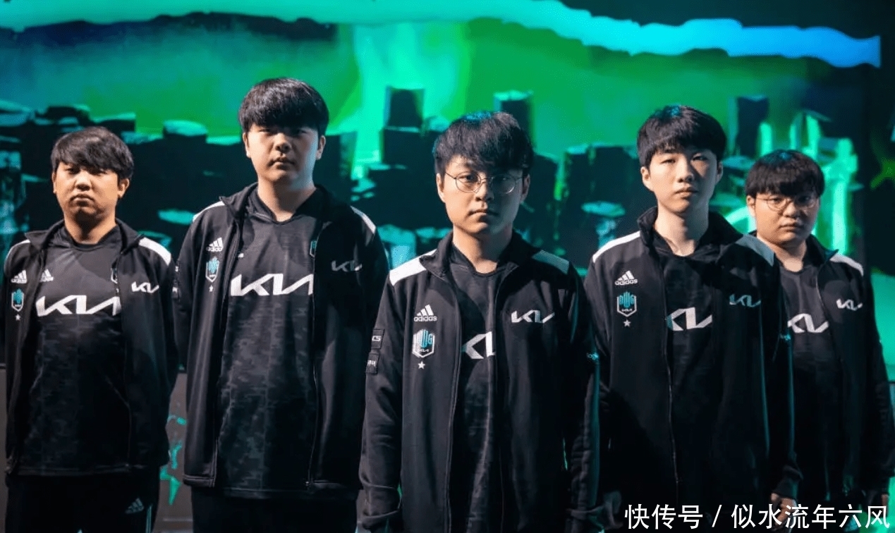 大的挑战 大的挑战