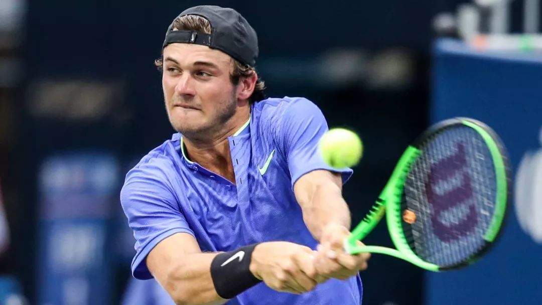 上的位置 上的位置