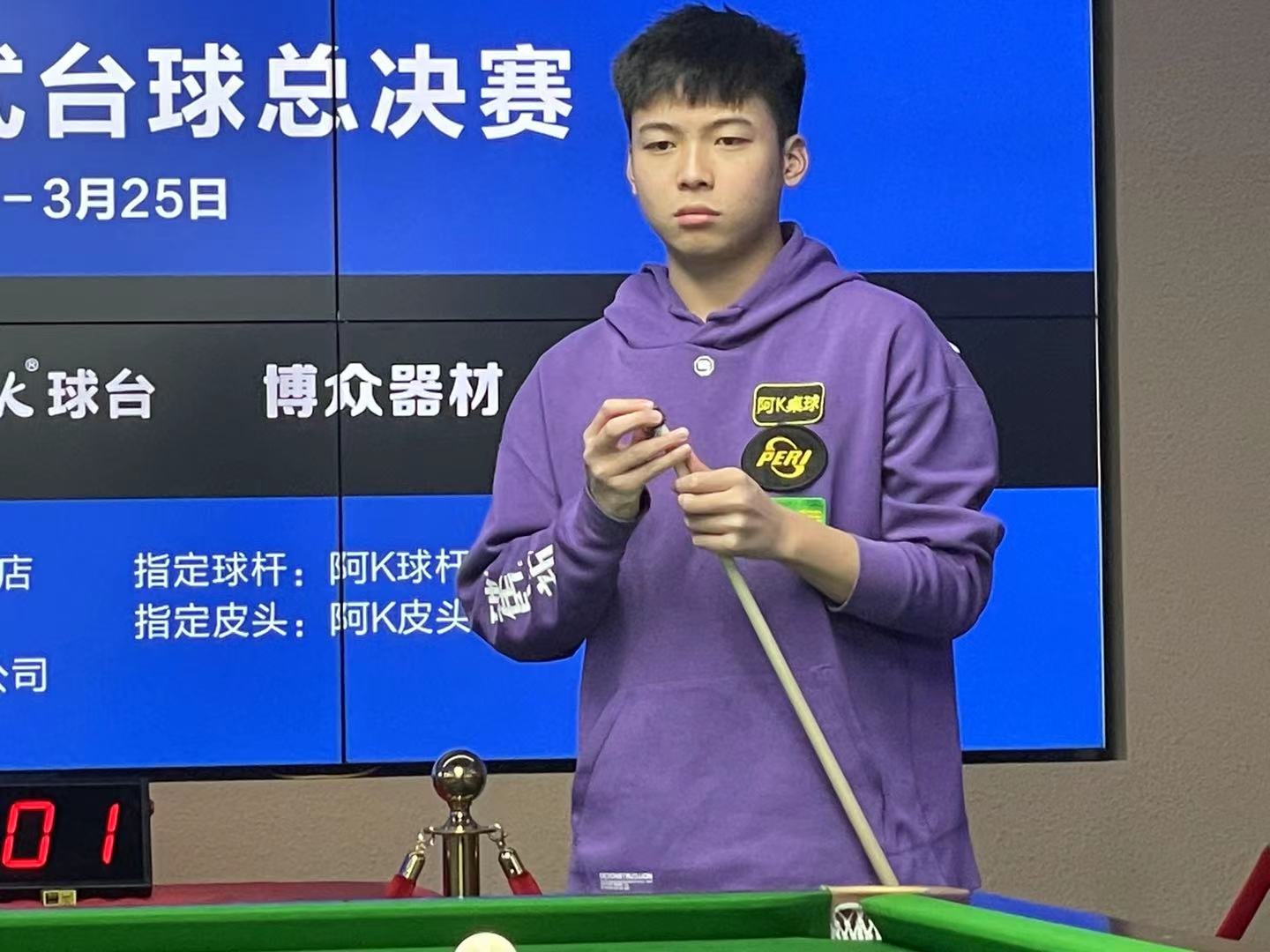 更是希望在 更是希望在