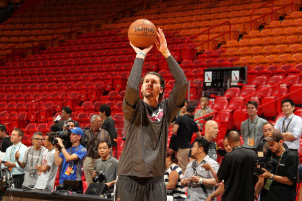 那些还未下 那些还未下