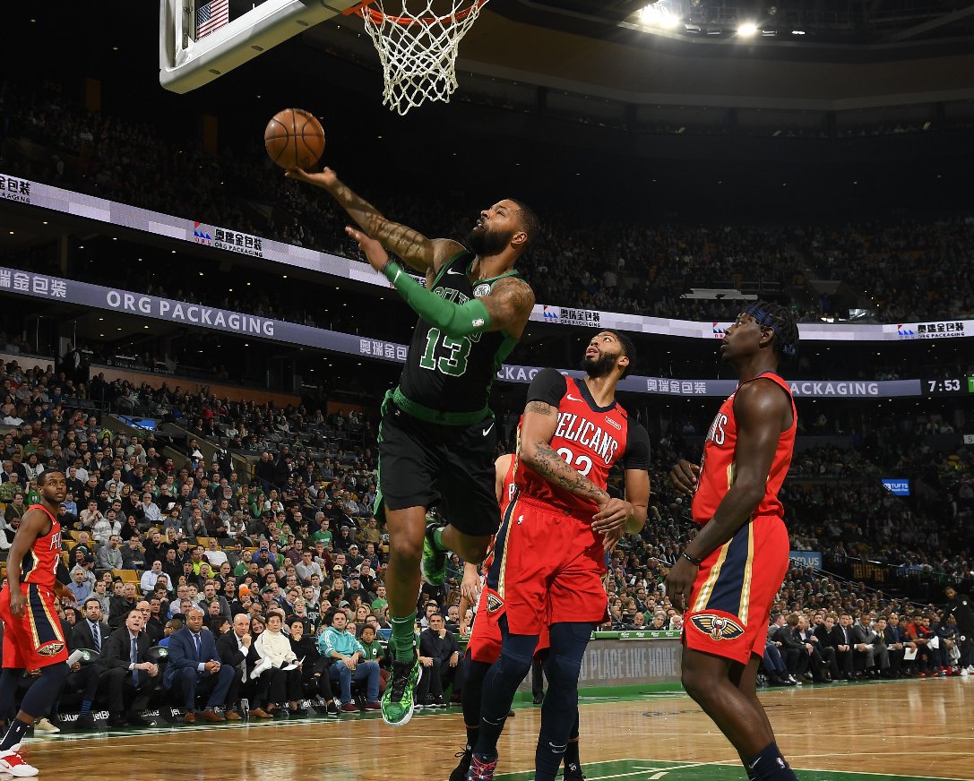 在冬奥赛场 在冬奥赛场