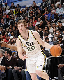 共同作用 共同作用