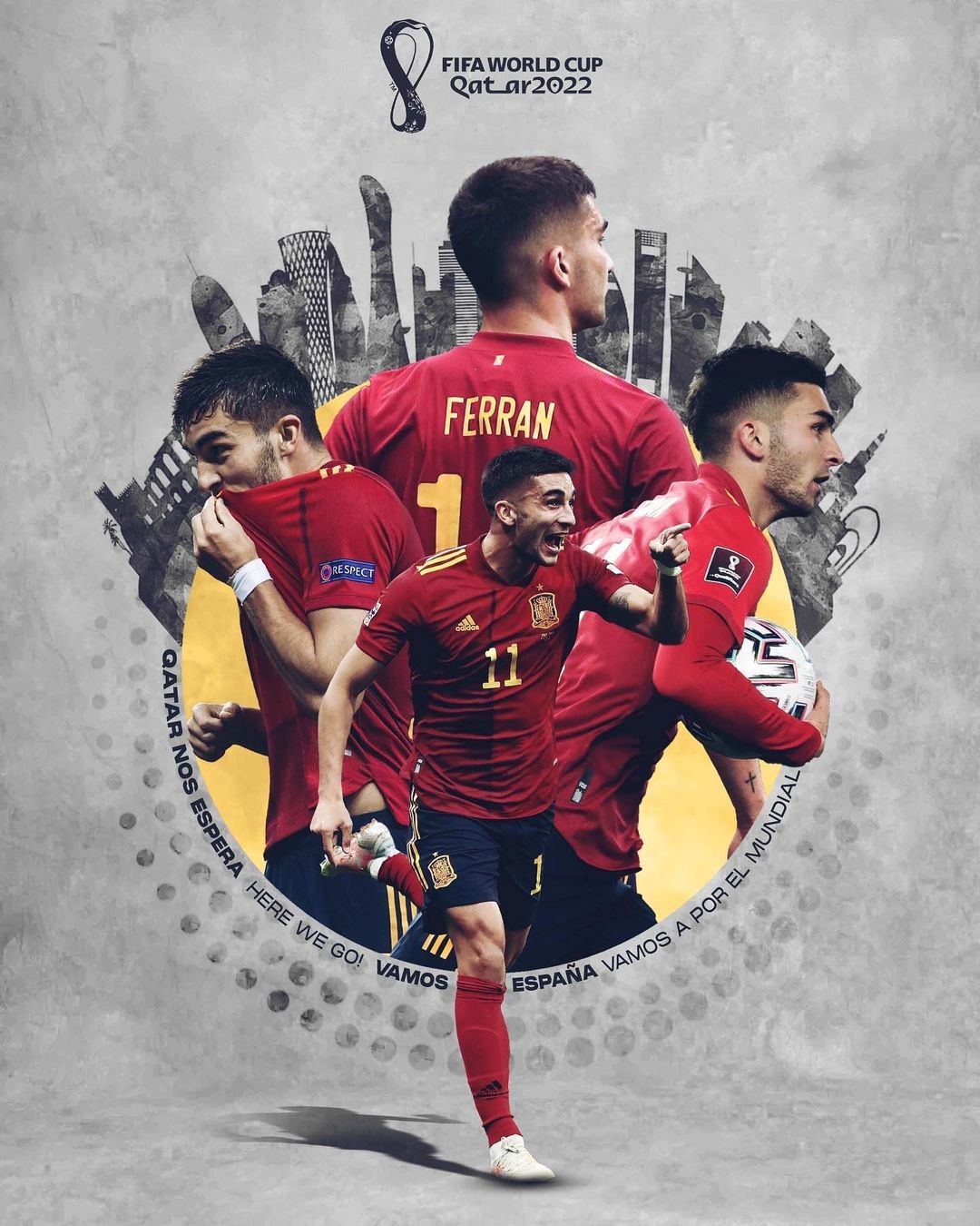 站因为有金 站因为有金