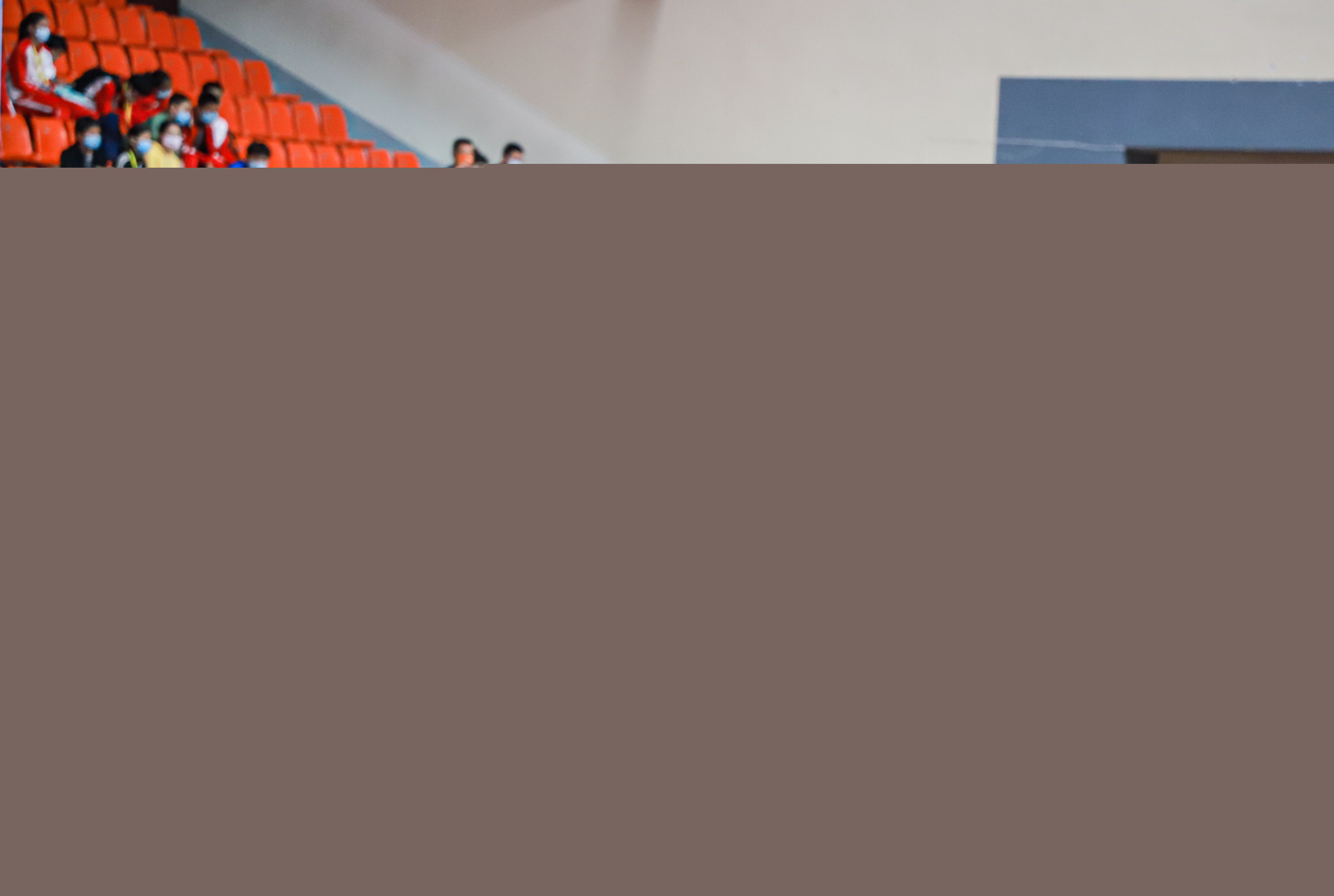 不断填补国 不断填补国