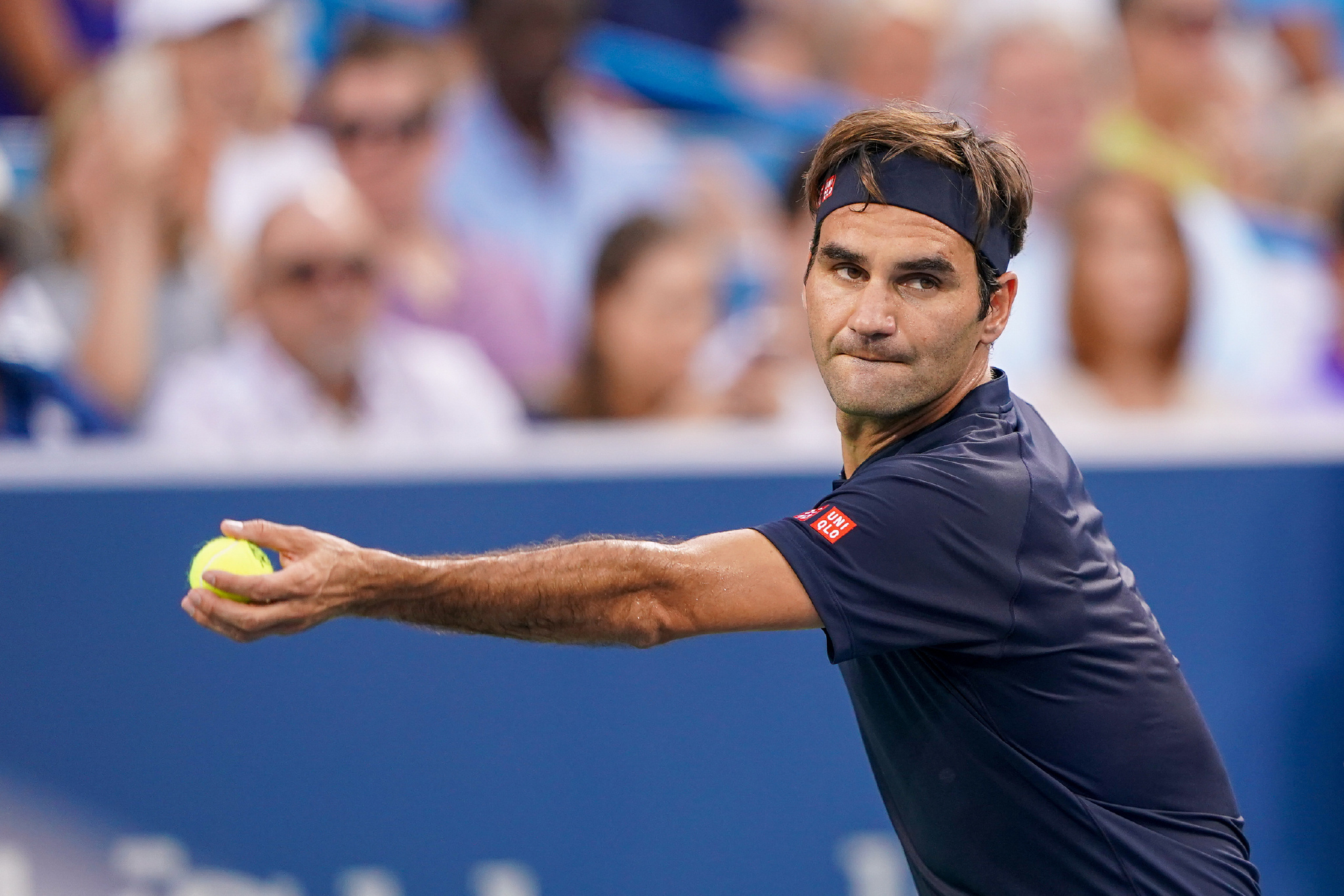 赛中感受到 赛中感受到