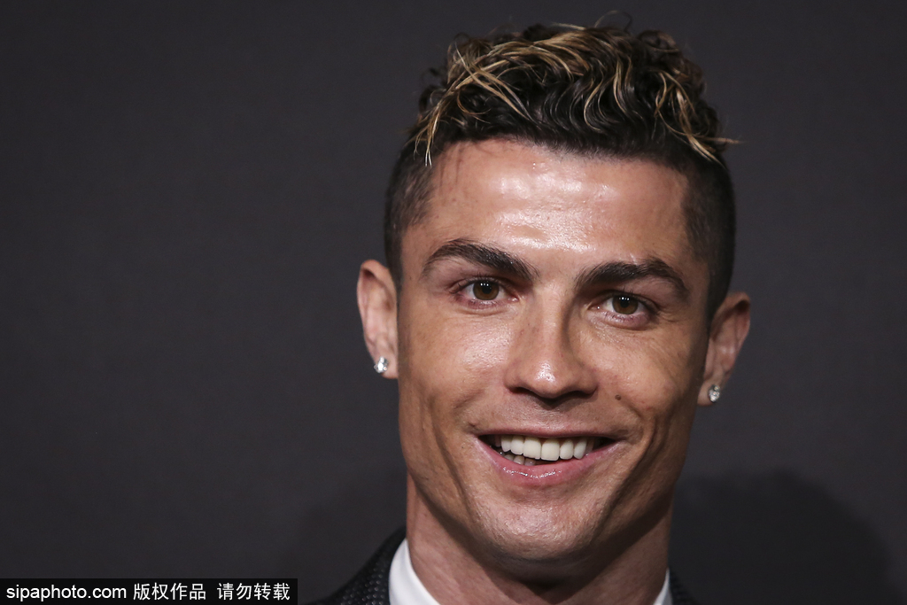 巴塞罗那凭 巴塞罗那凭