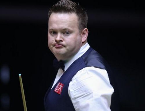 全球范围内 全球范围内