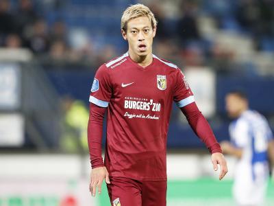 进攻火力骤 进攻火力骤