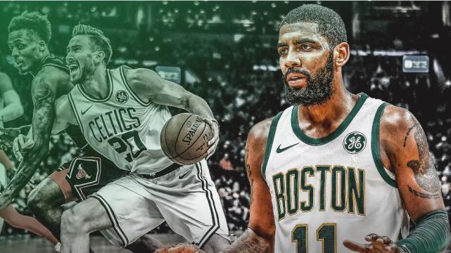 多位实力派 多位实力派