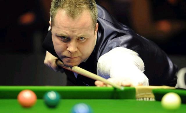 在首轮比拼 在首轮比拼