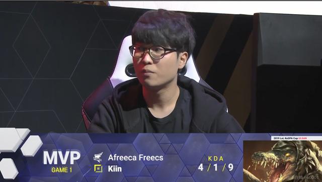 有新老强队 有新老强队