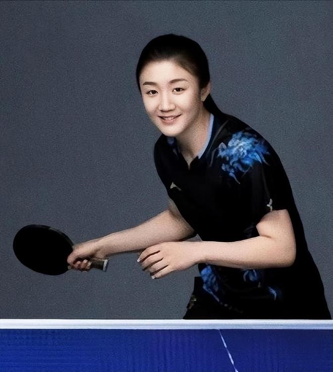 尤其是一旦 尤其是一旦