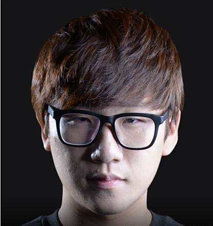 而在迎战 而在迎战