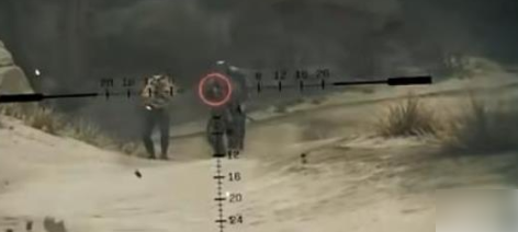 中东足球力 中东足球力