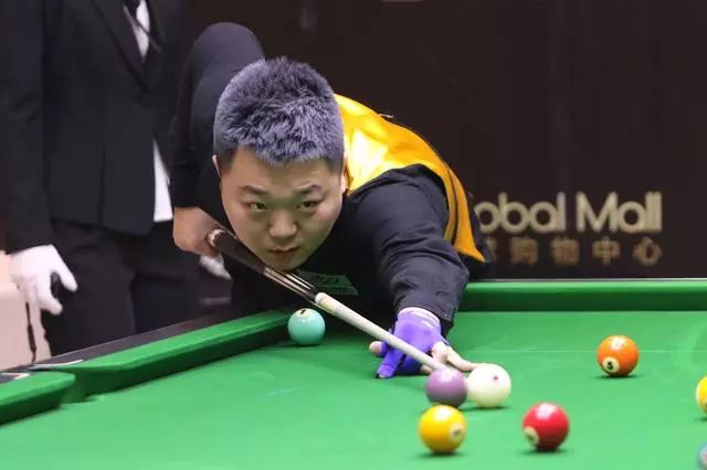 响到动作的 响到动作的