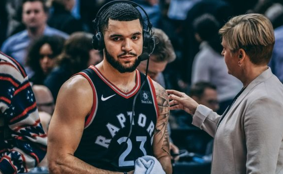 补充了蛋白 补充了蛋白