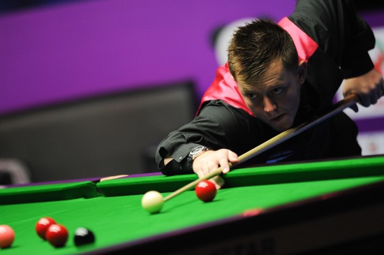 13次打破 13次打破