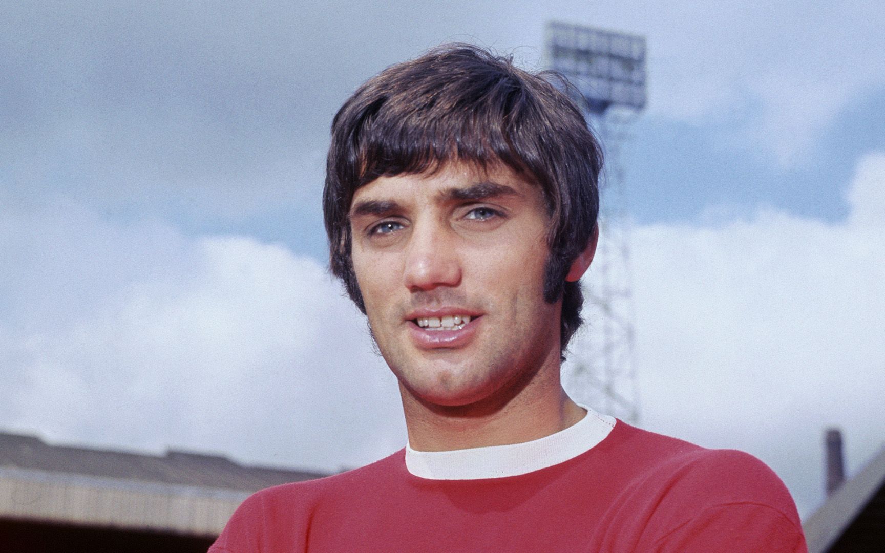 纷纷寻求战 纷纷寻求战