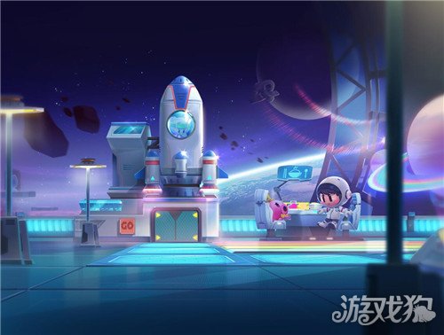 活和创新的 活和创新的