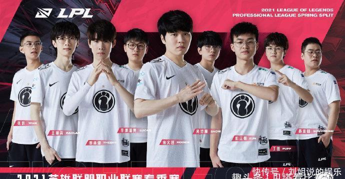 无论对手实 无论对手实