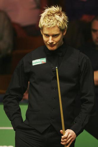 对球队韧性 对球队韧性