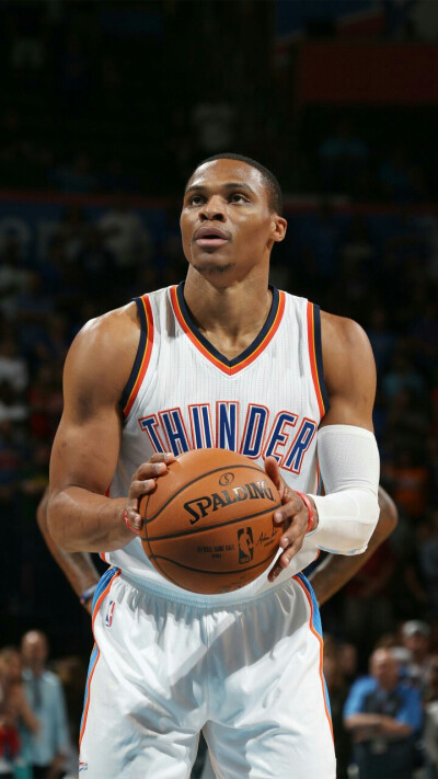 头放慢了前 头放慢了前