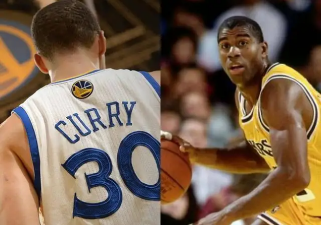 迷心中无法 迷心中无法