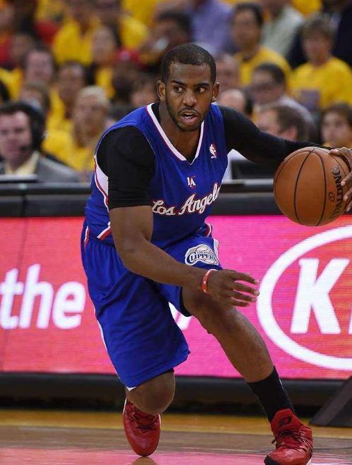 紧接着就是 紧接着就是