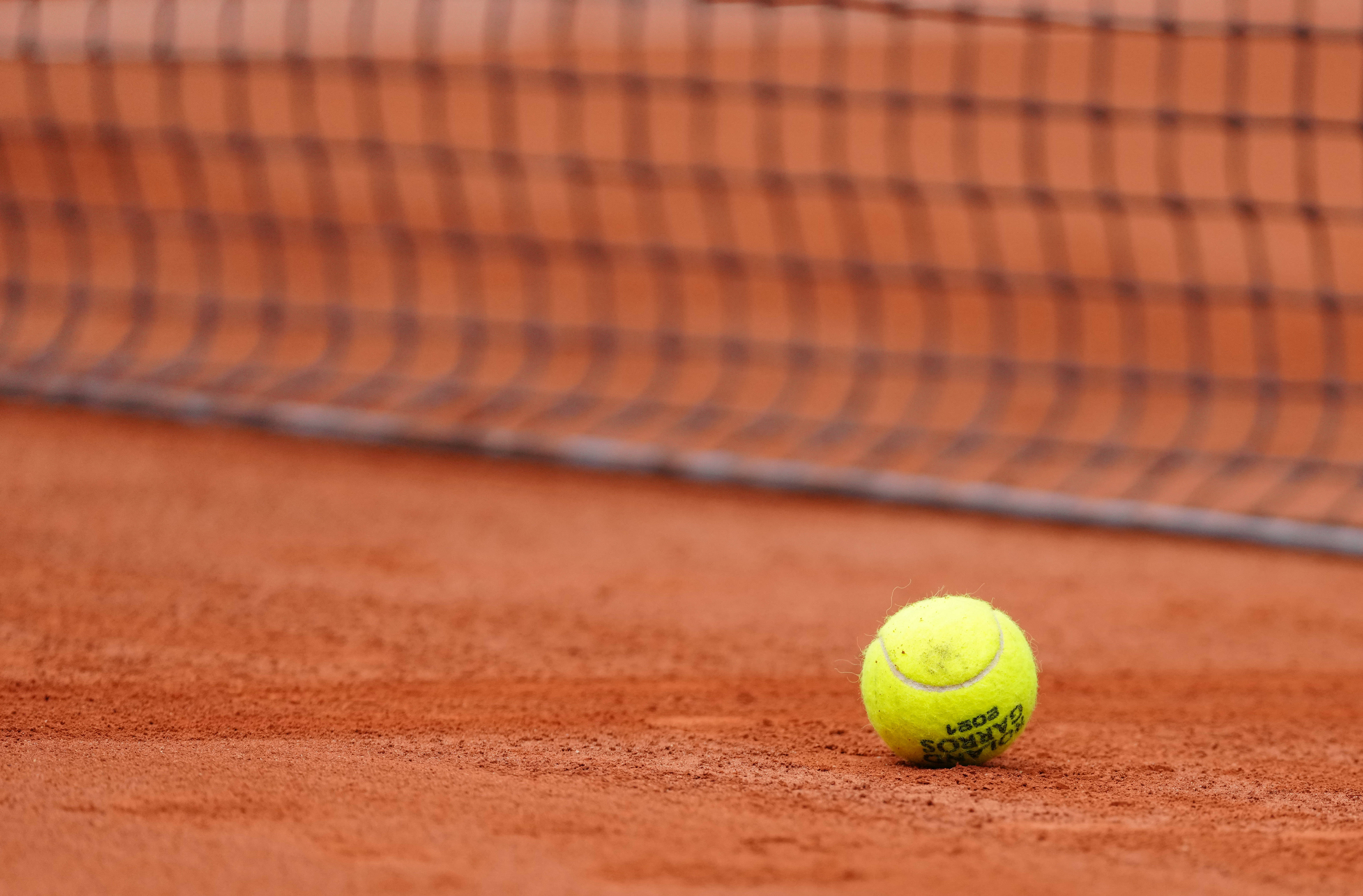 務中的定位 務中的定位