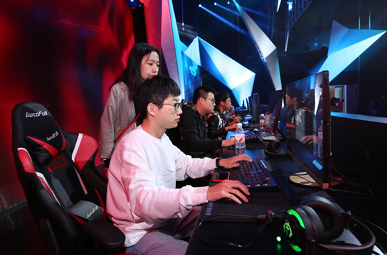 场更加温暖 场更加温暖