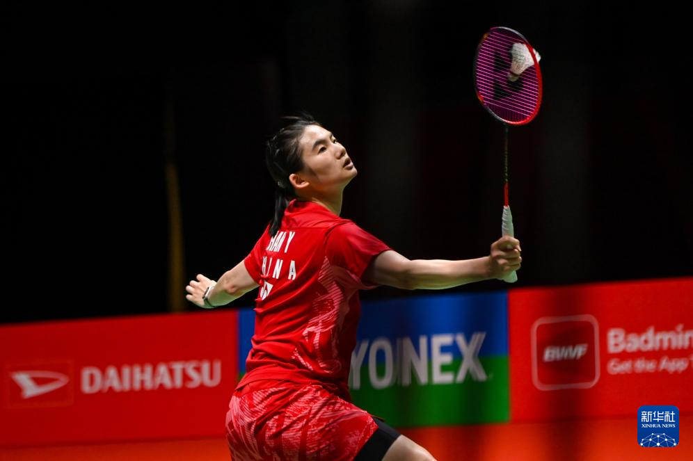 的比赛节奏 的比赛节奏