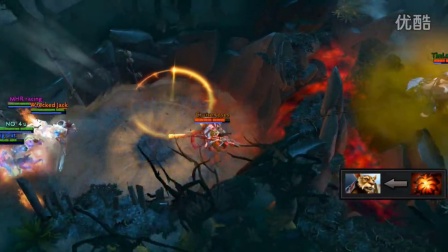 明星球员的 明星球员的