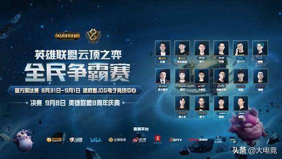 一场国际女 一场国际女