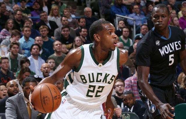 更多停留在 更多停留在