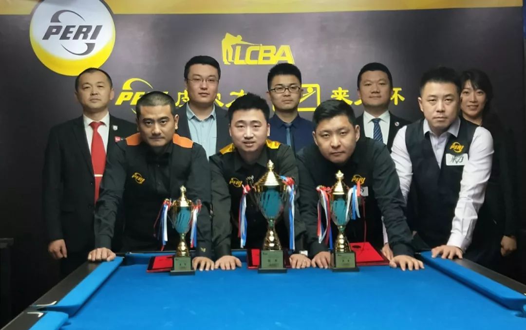 中超第9轮 中超第9轮